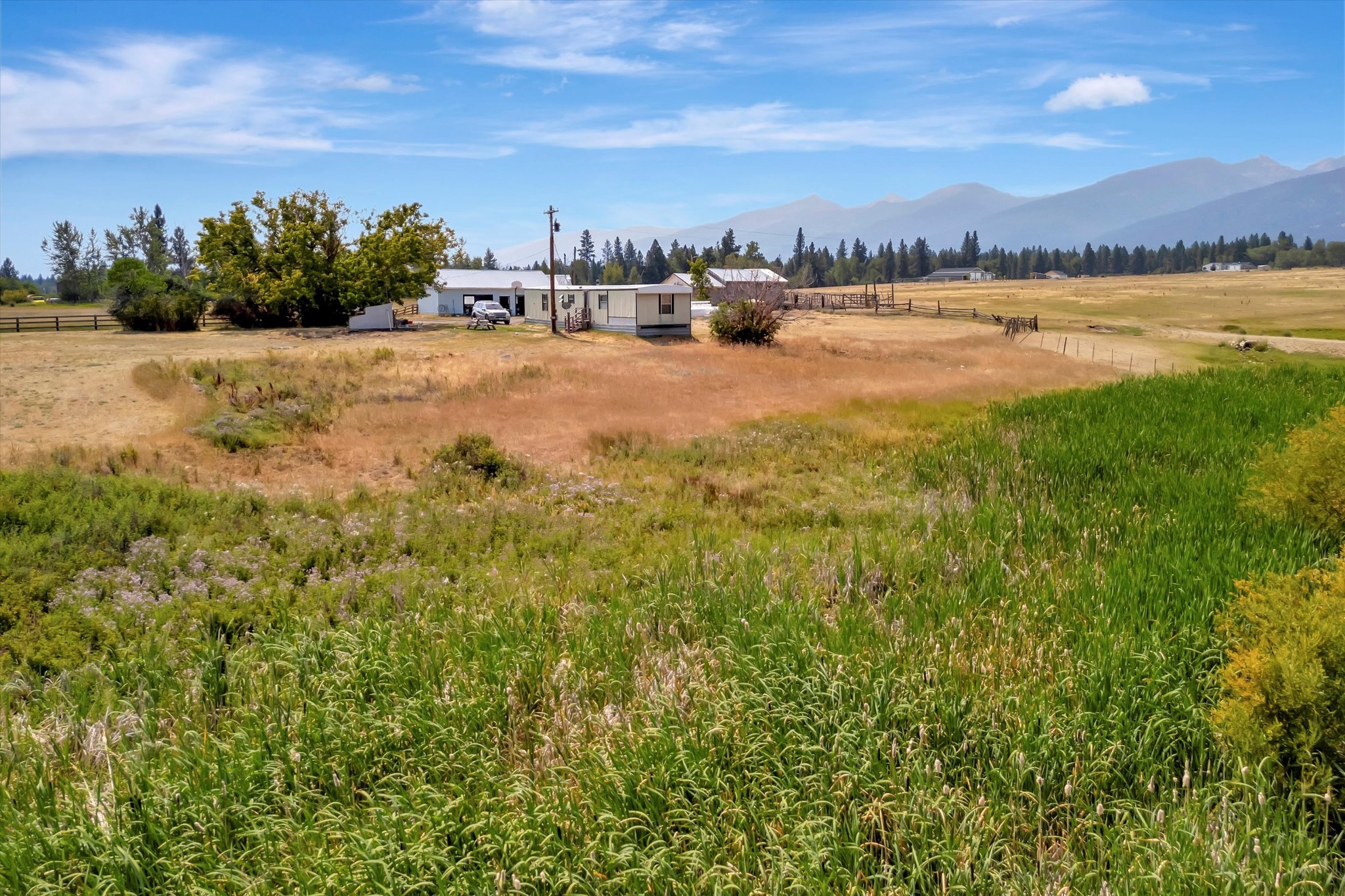 2377 Middle Bear Creek Road