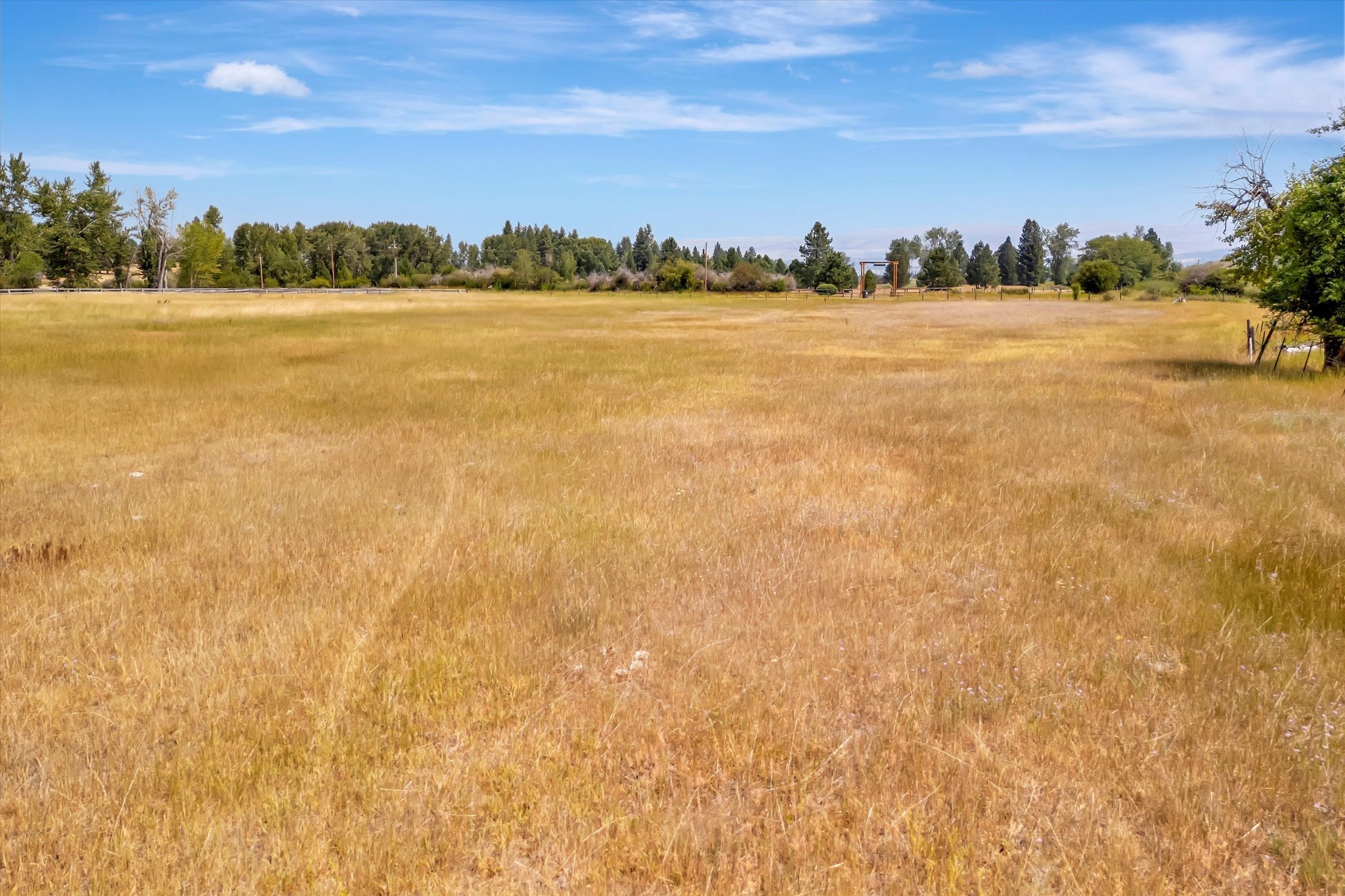 2377 Middle Bear Creek Road