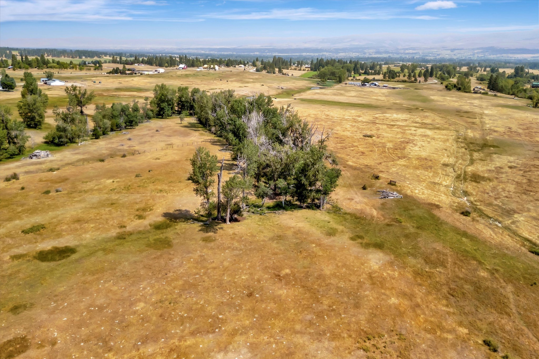 2377 Middle Bear Creek Road