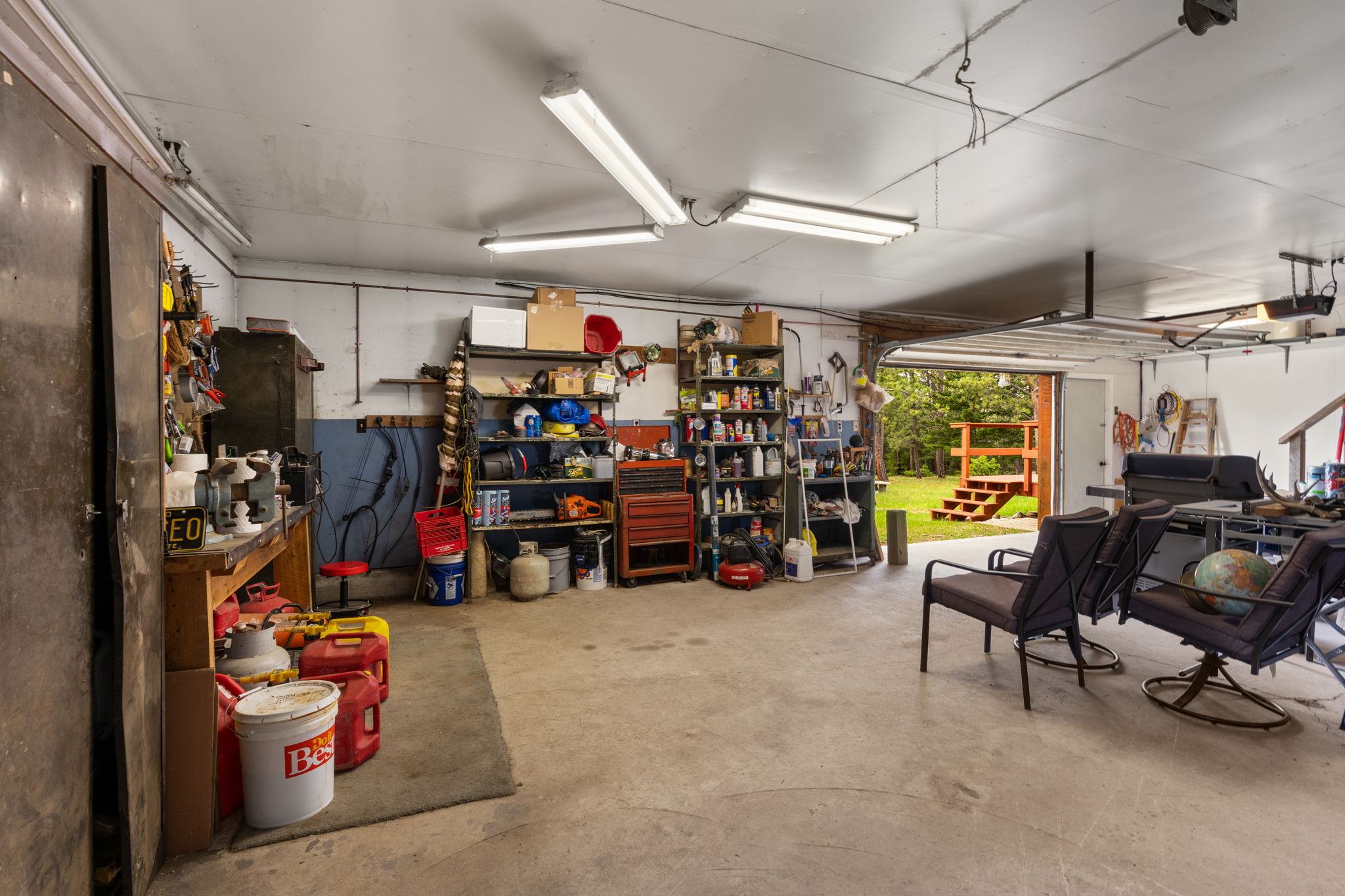 125 Golden Bear Lane