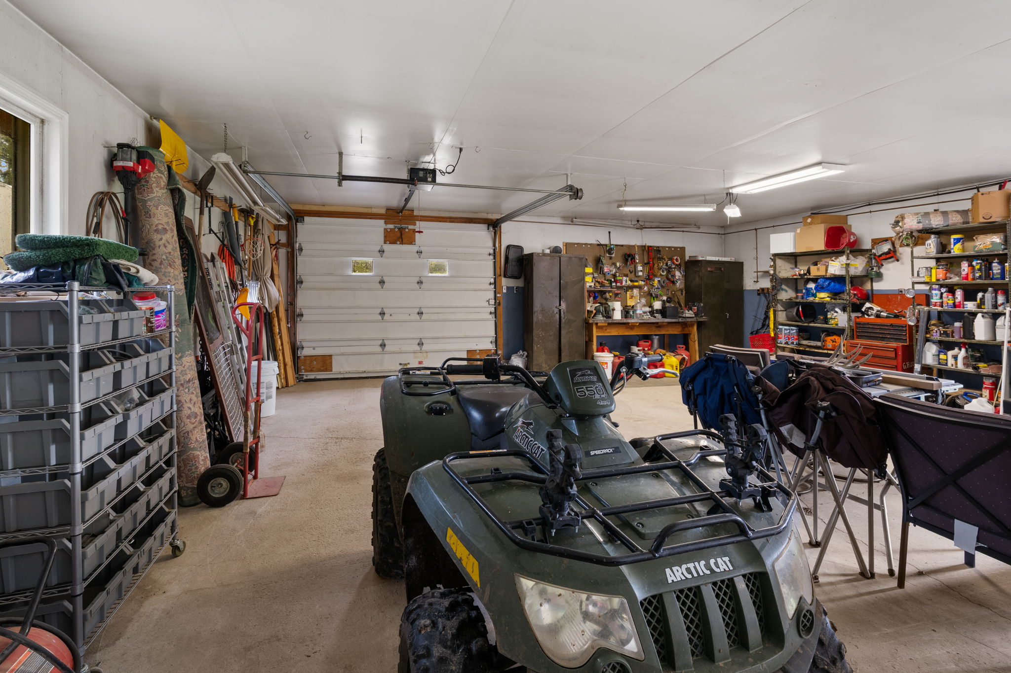 125 Golden Bear Lane