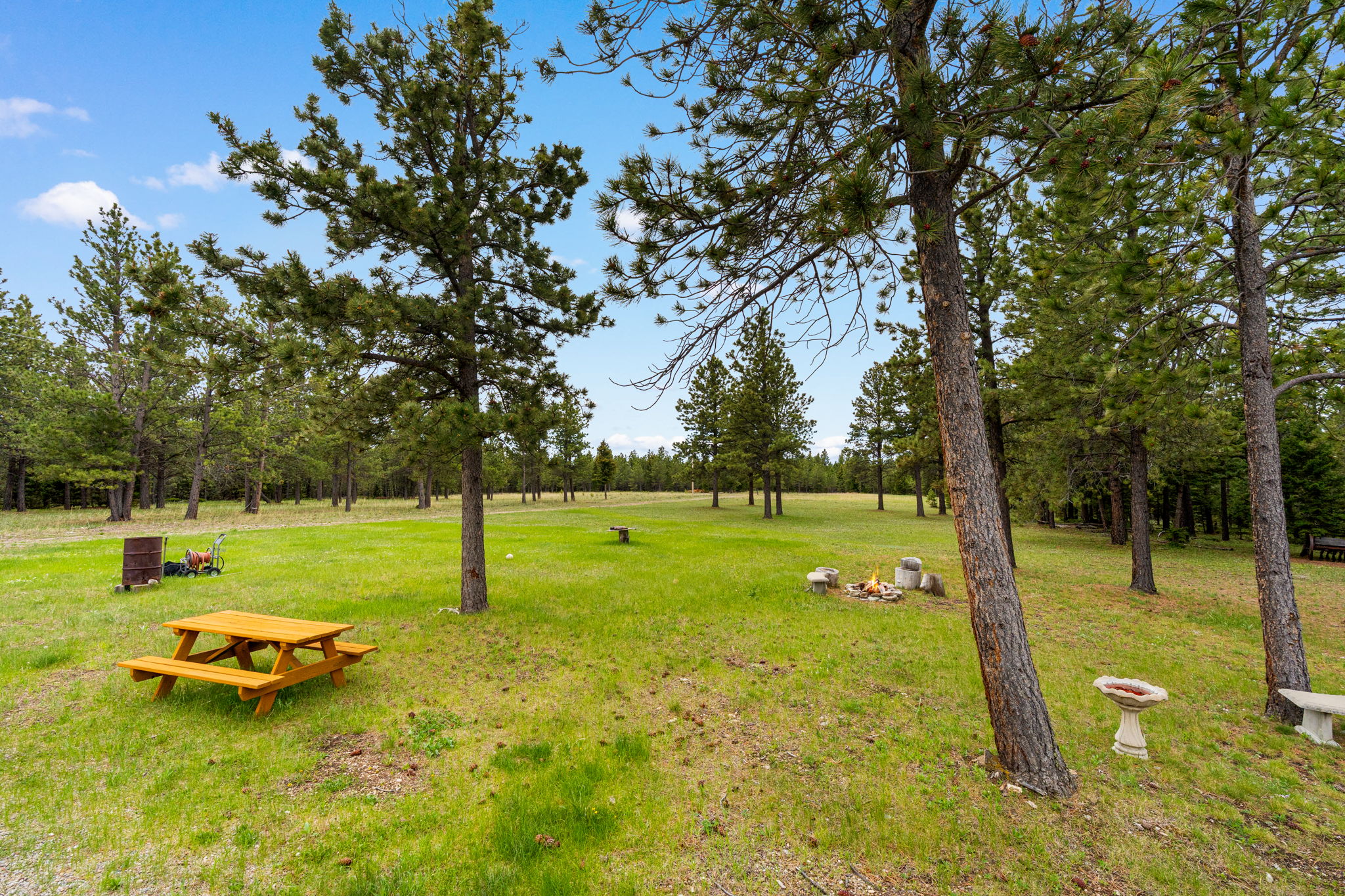 125 Golden Bear Lane