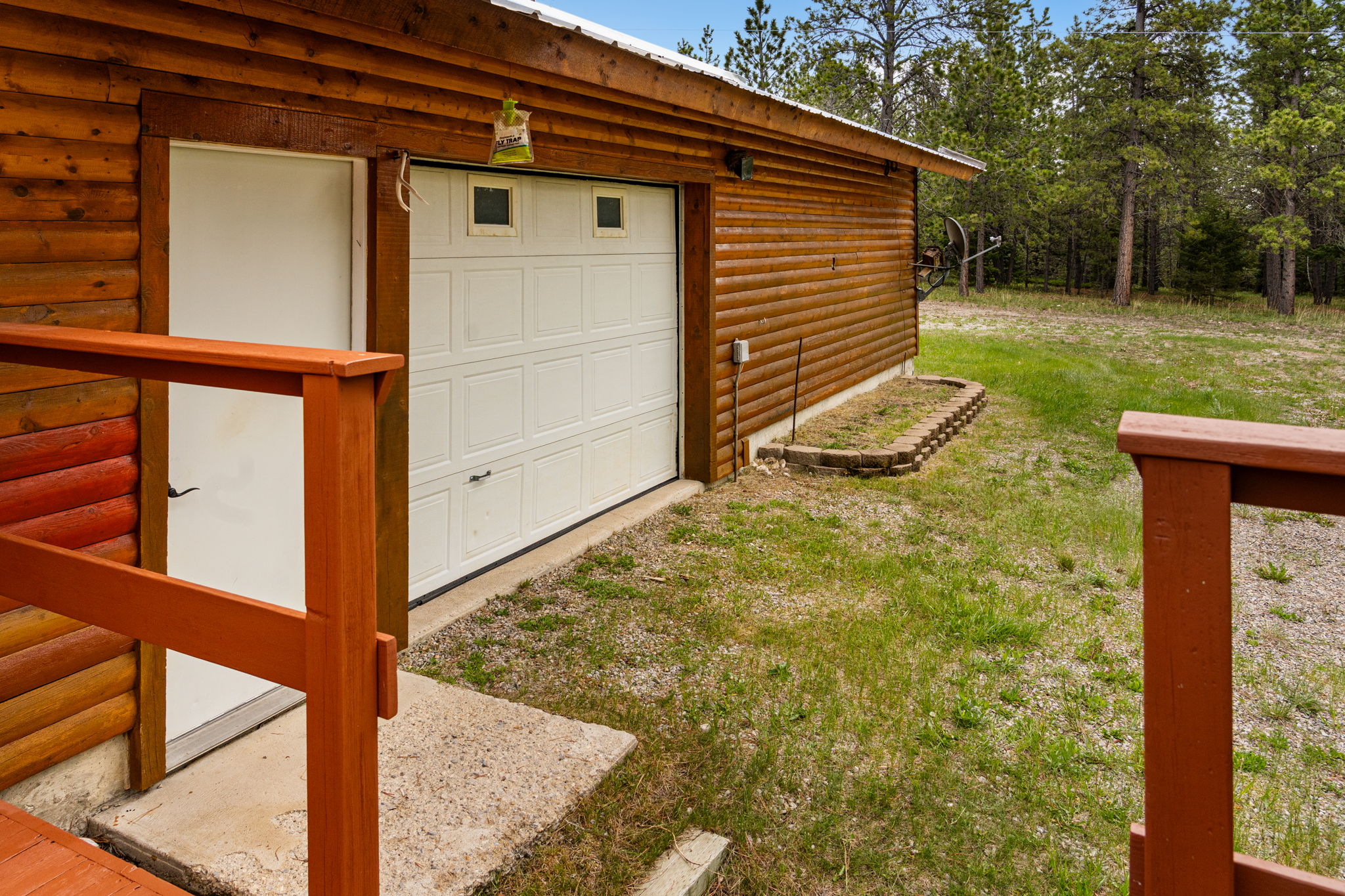 125 Golden Bear Lane