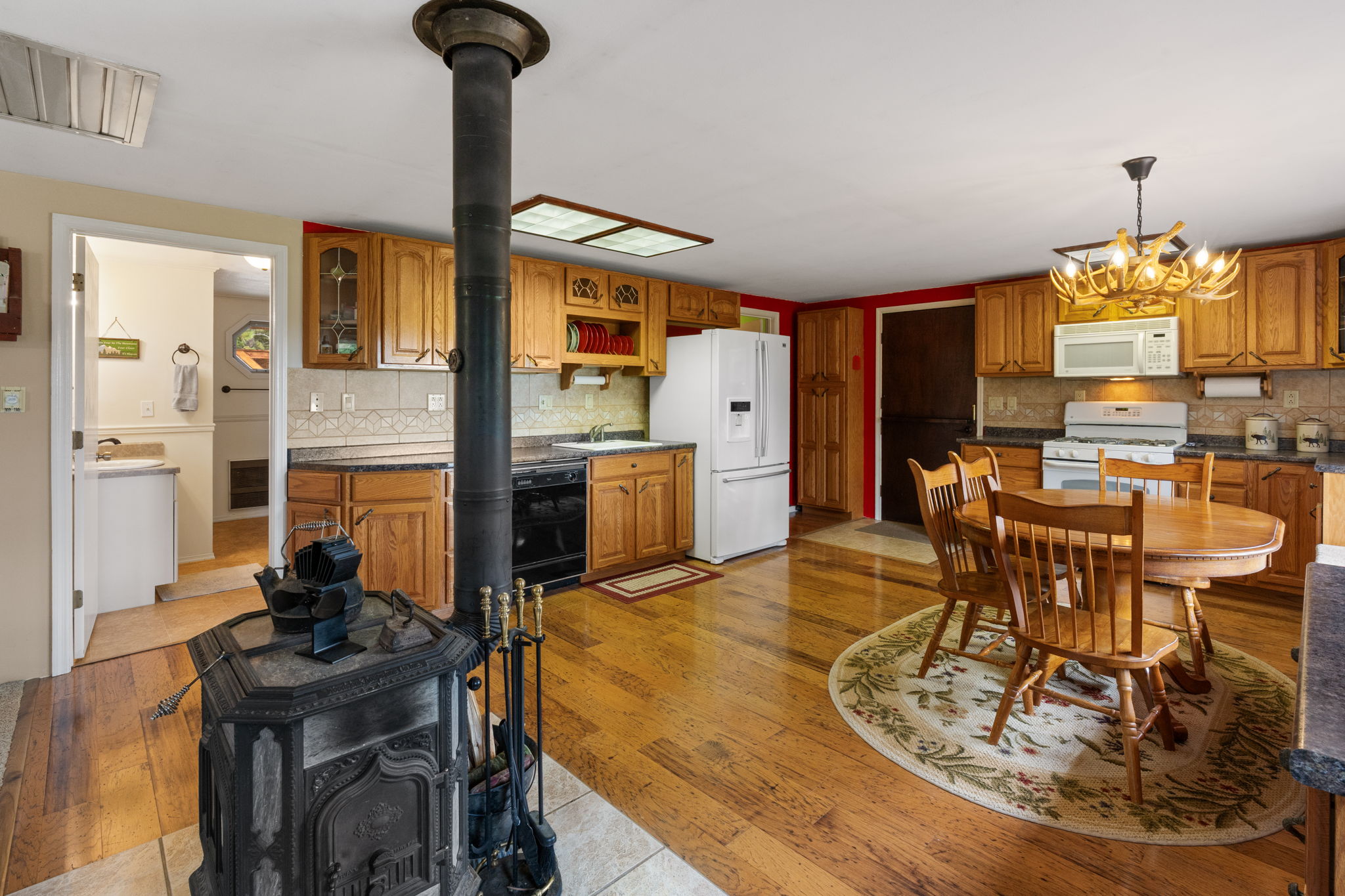 125 Golden Bear Lane