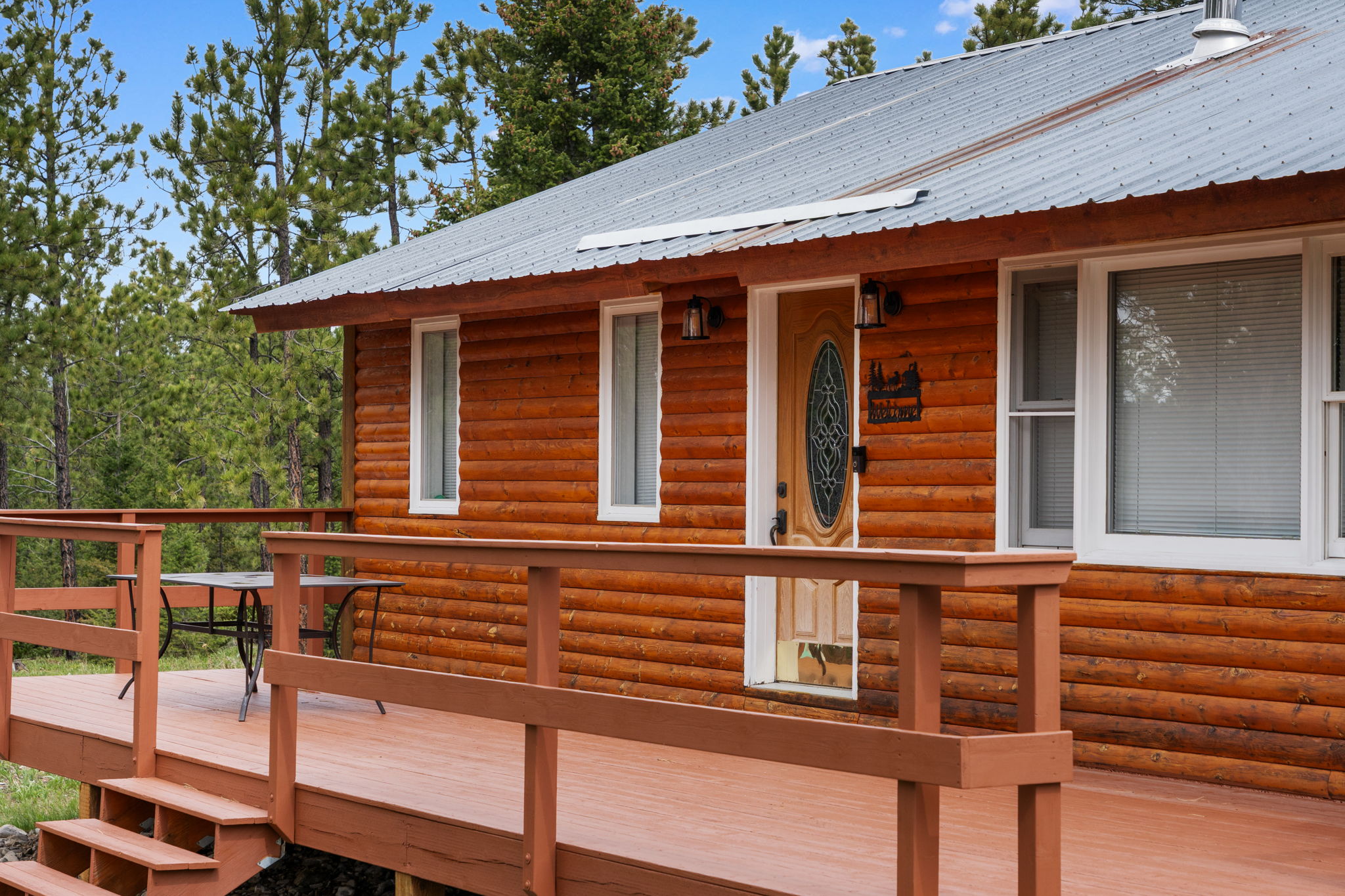 125 Golden Bear Lane