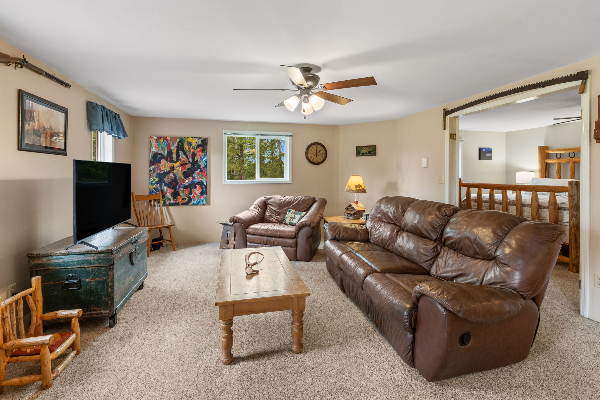 125 Golden Bear Lane