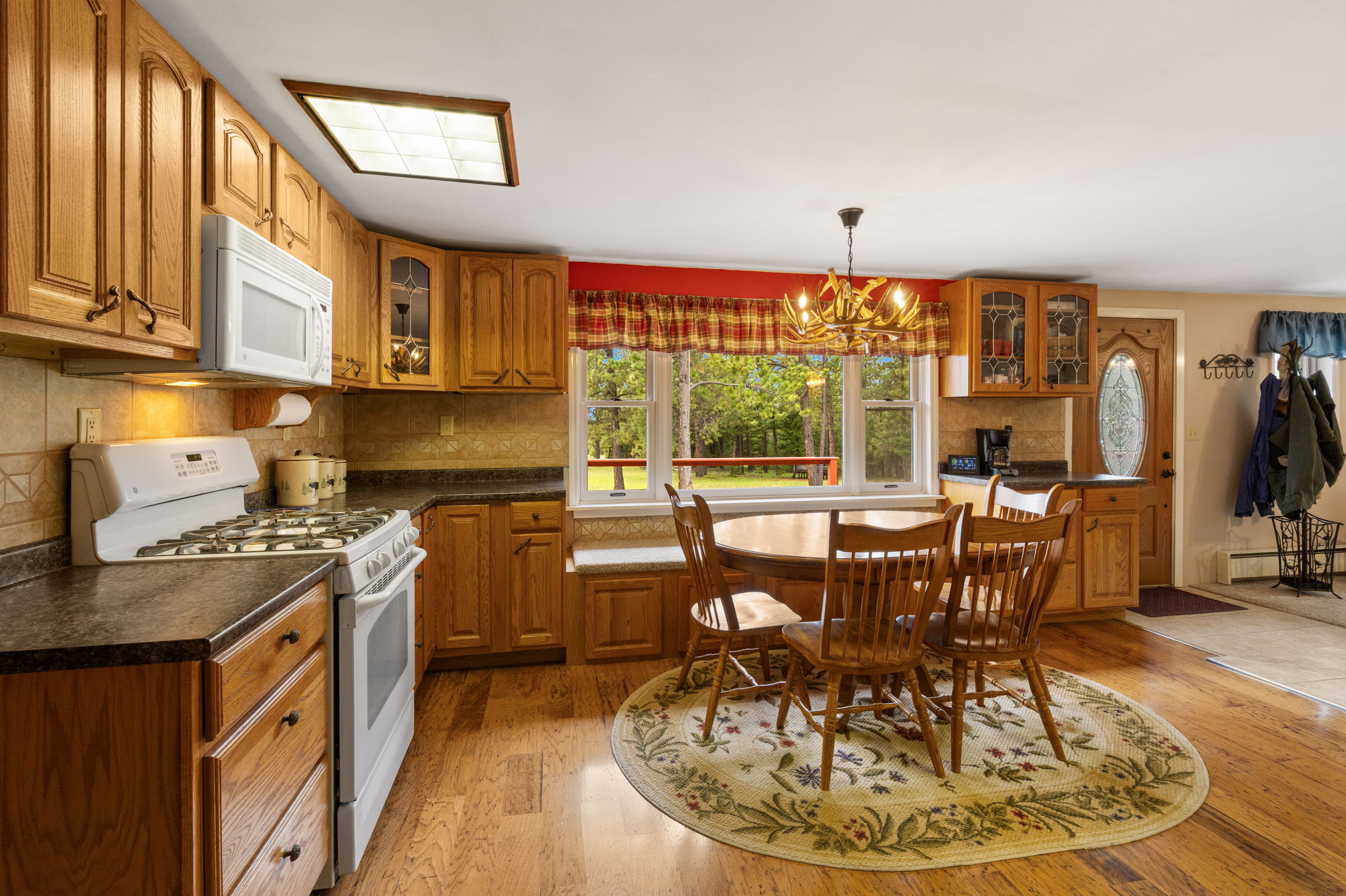 125 Golden Bear Lane