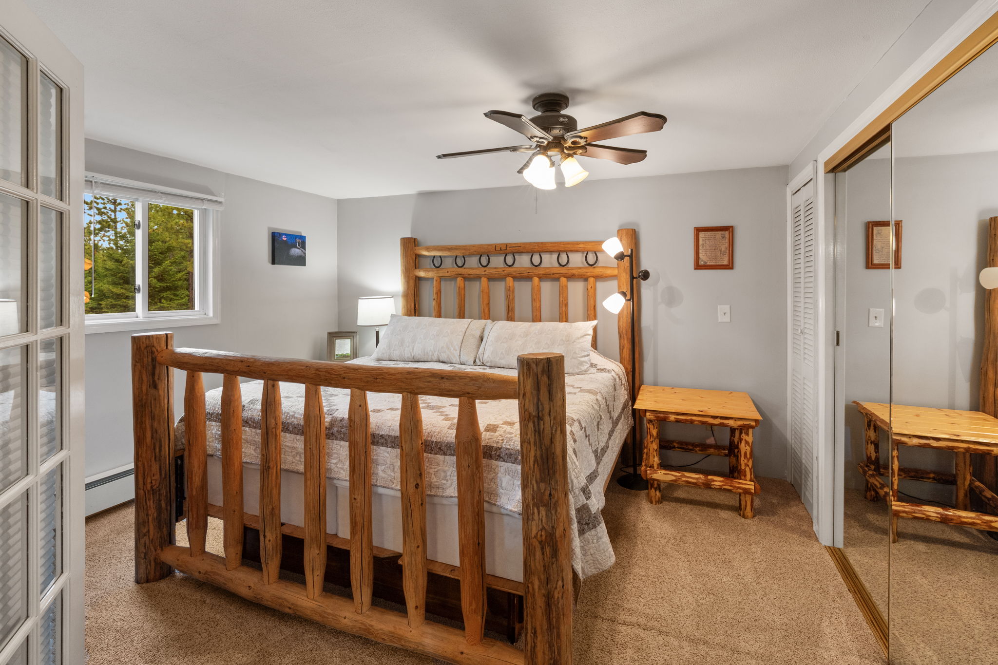 125 Golden Bear Lane