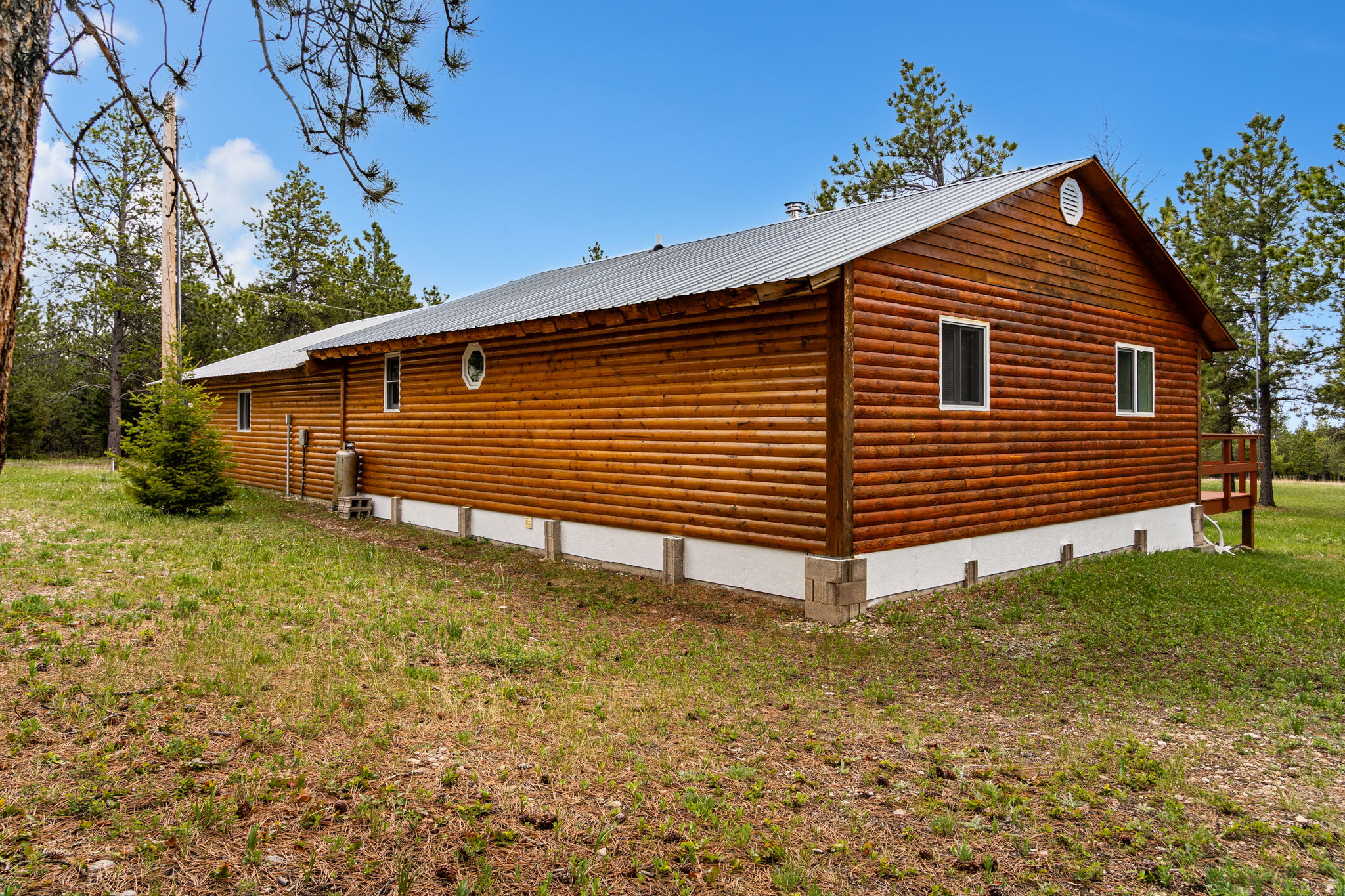 125 Golden Bear Lane