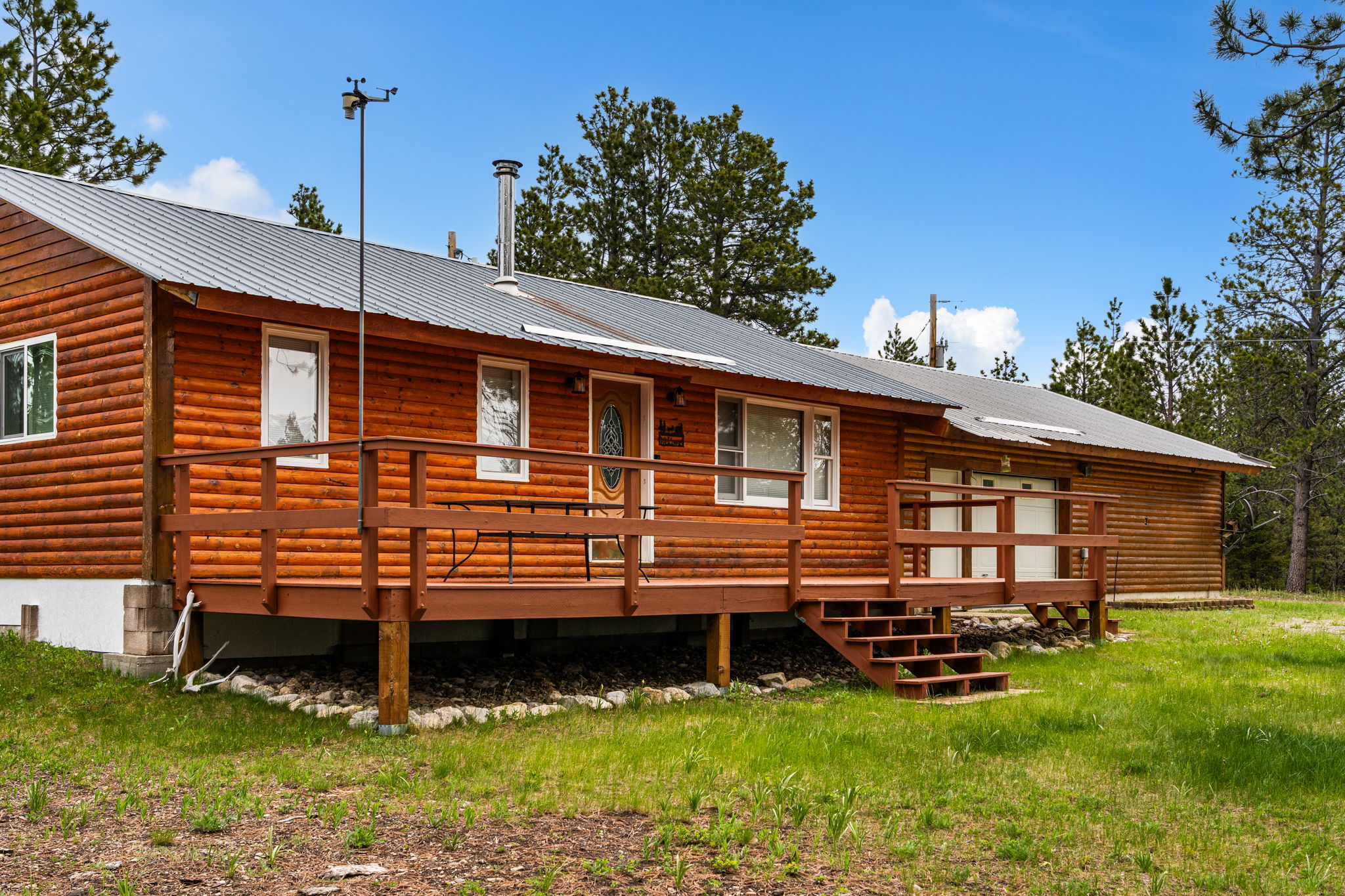 125 Golden Bear Lane
