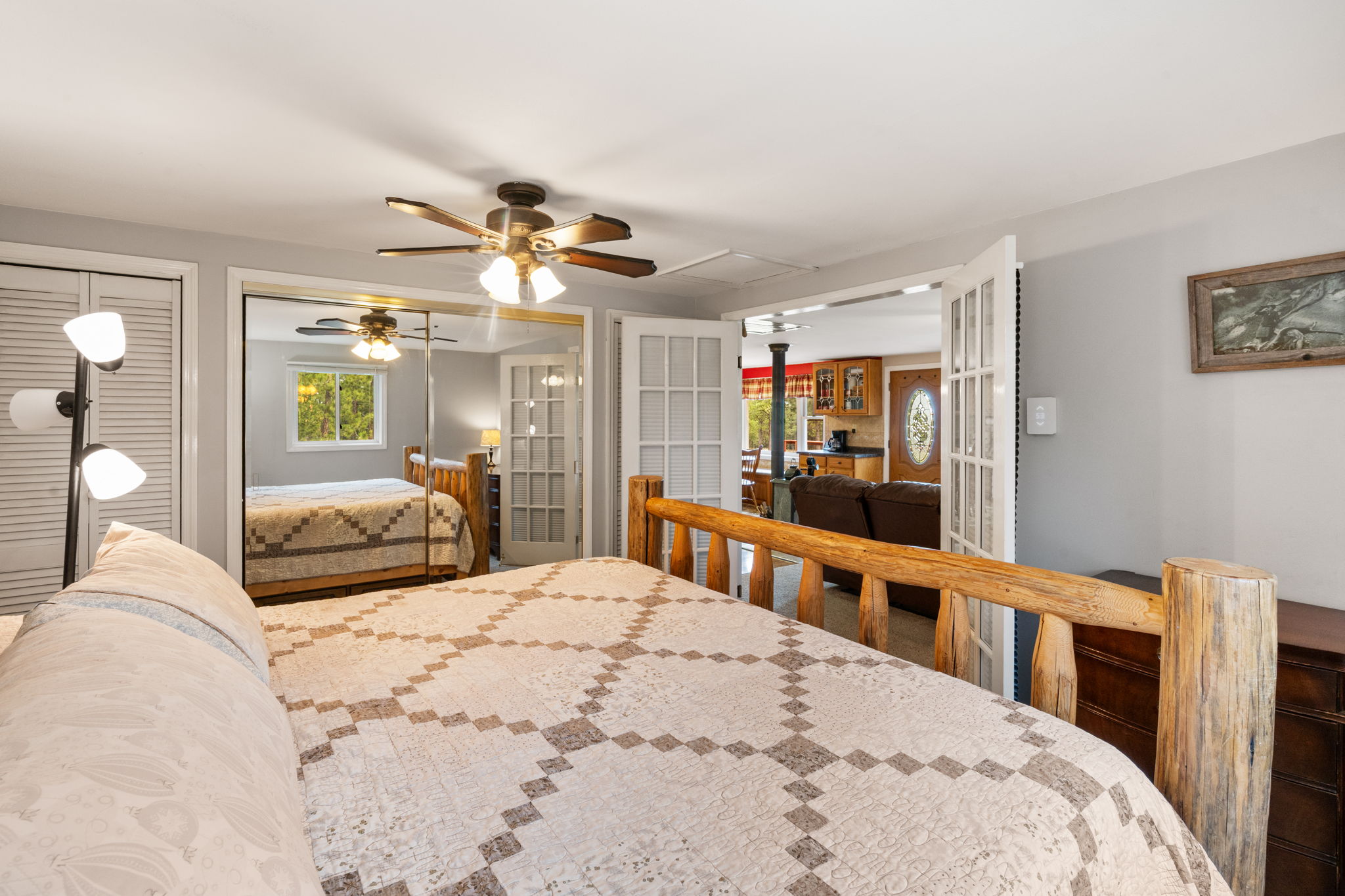 125 Golden Bear Lane