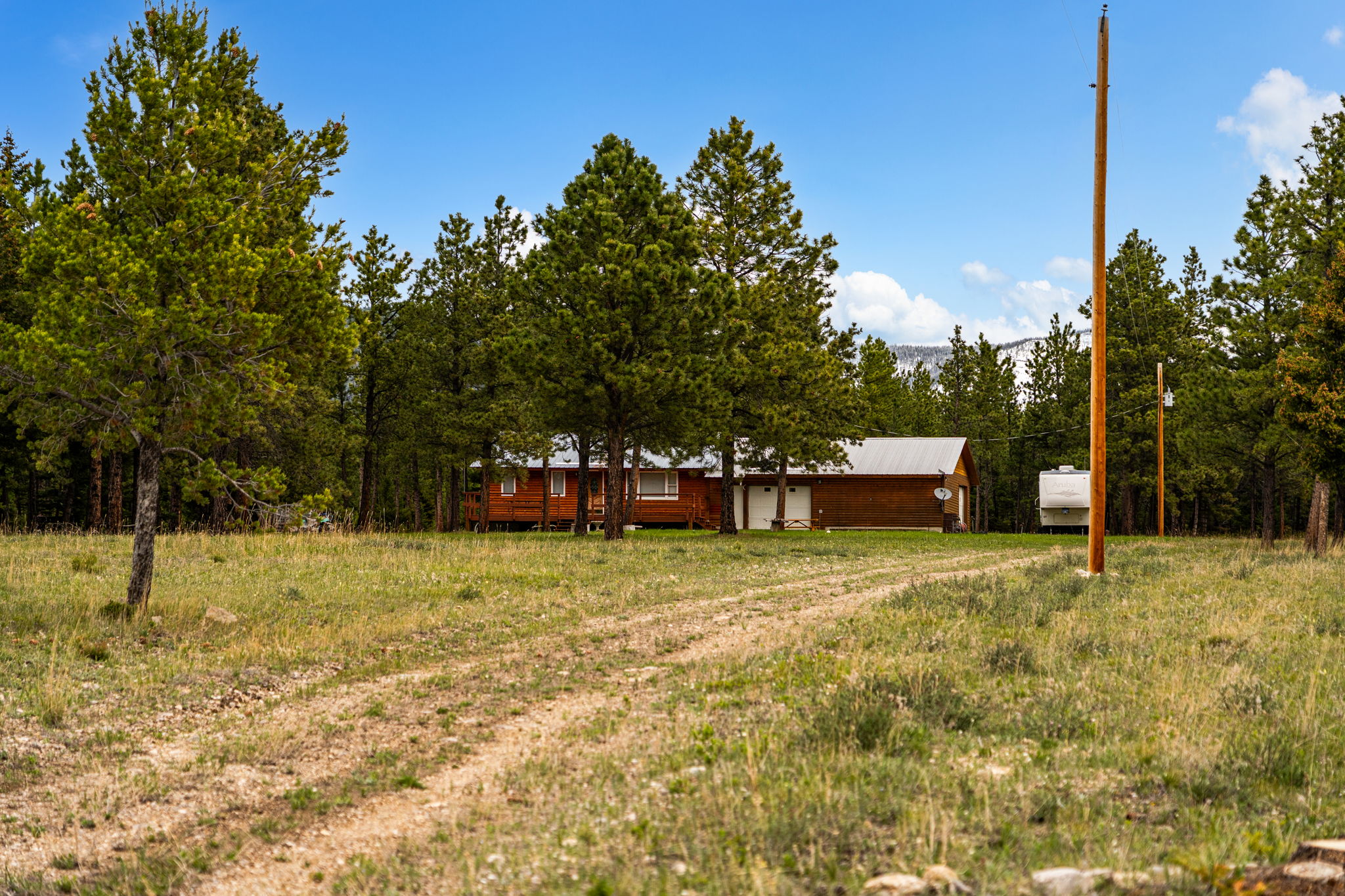 125 Golden Bear Lane