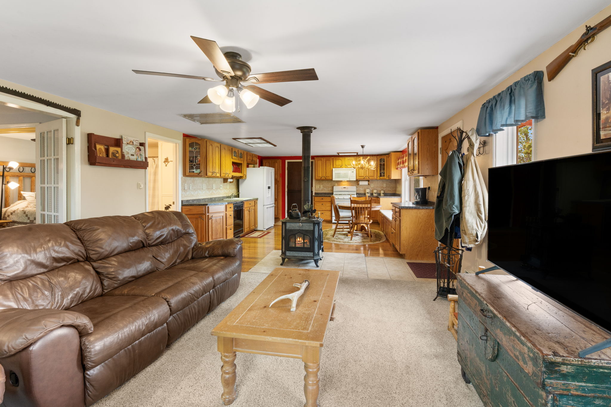 125 Golden Bear Lane