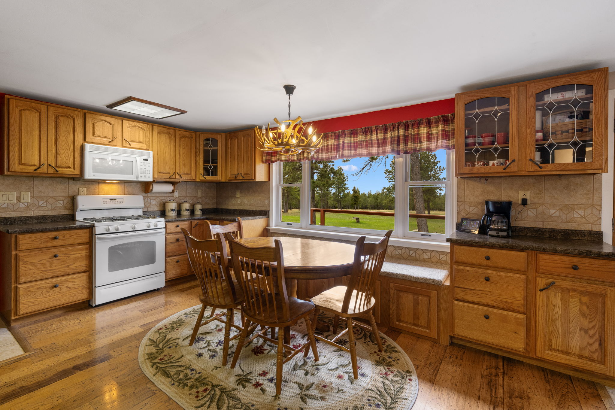 125 Golden Bear Lane
