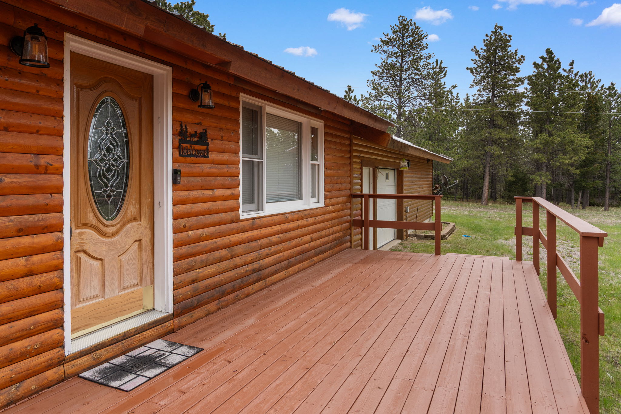 125 Golden Bear Lane