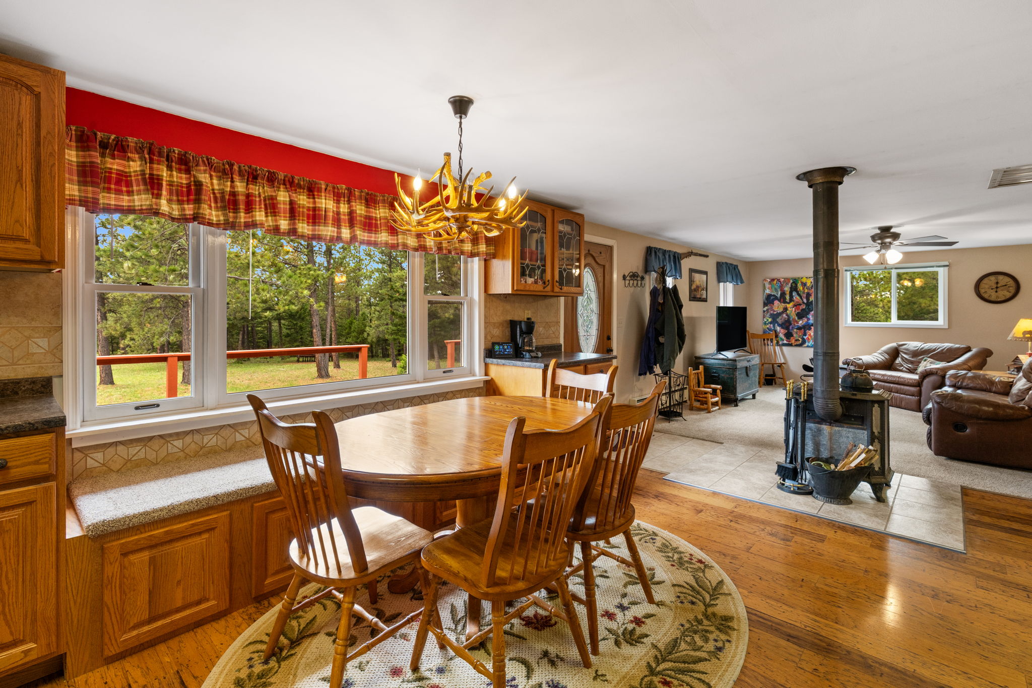 125 Golden Bear Lane
