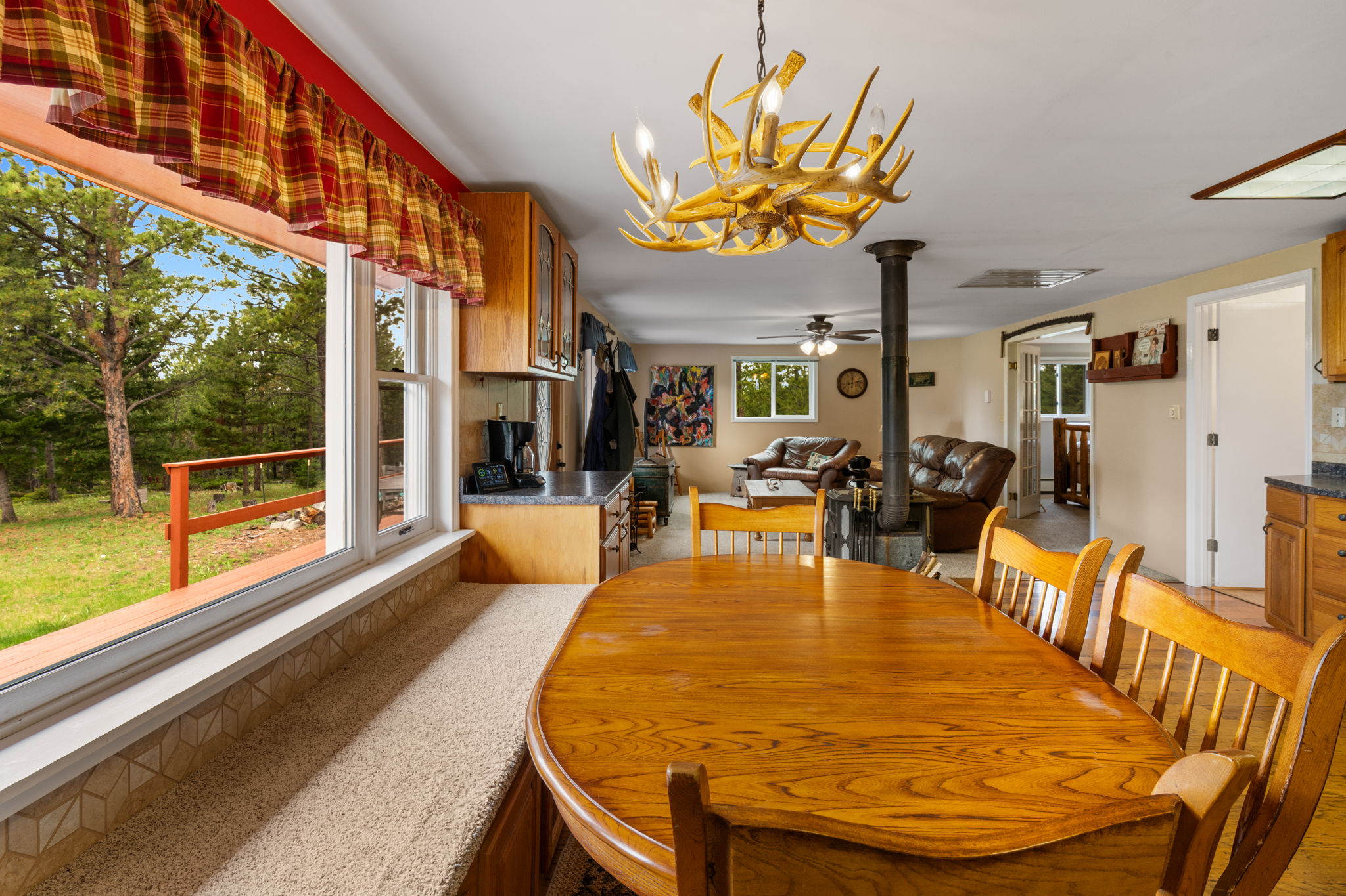 125 Golden Bear Lane