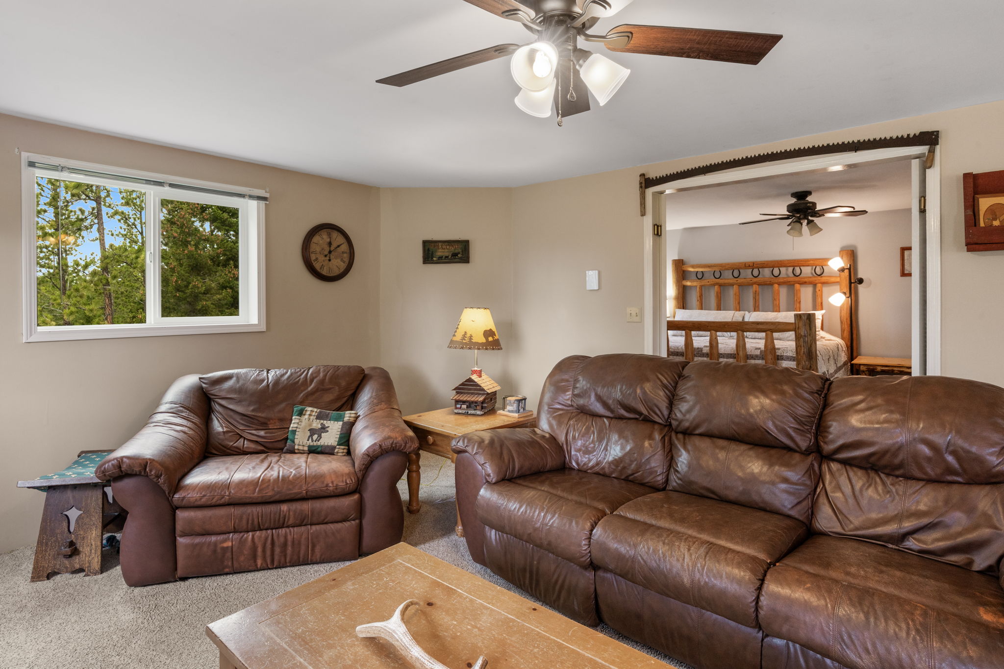 125 Golden Bear Lane