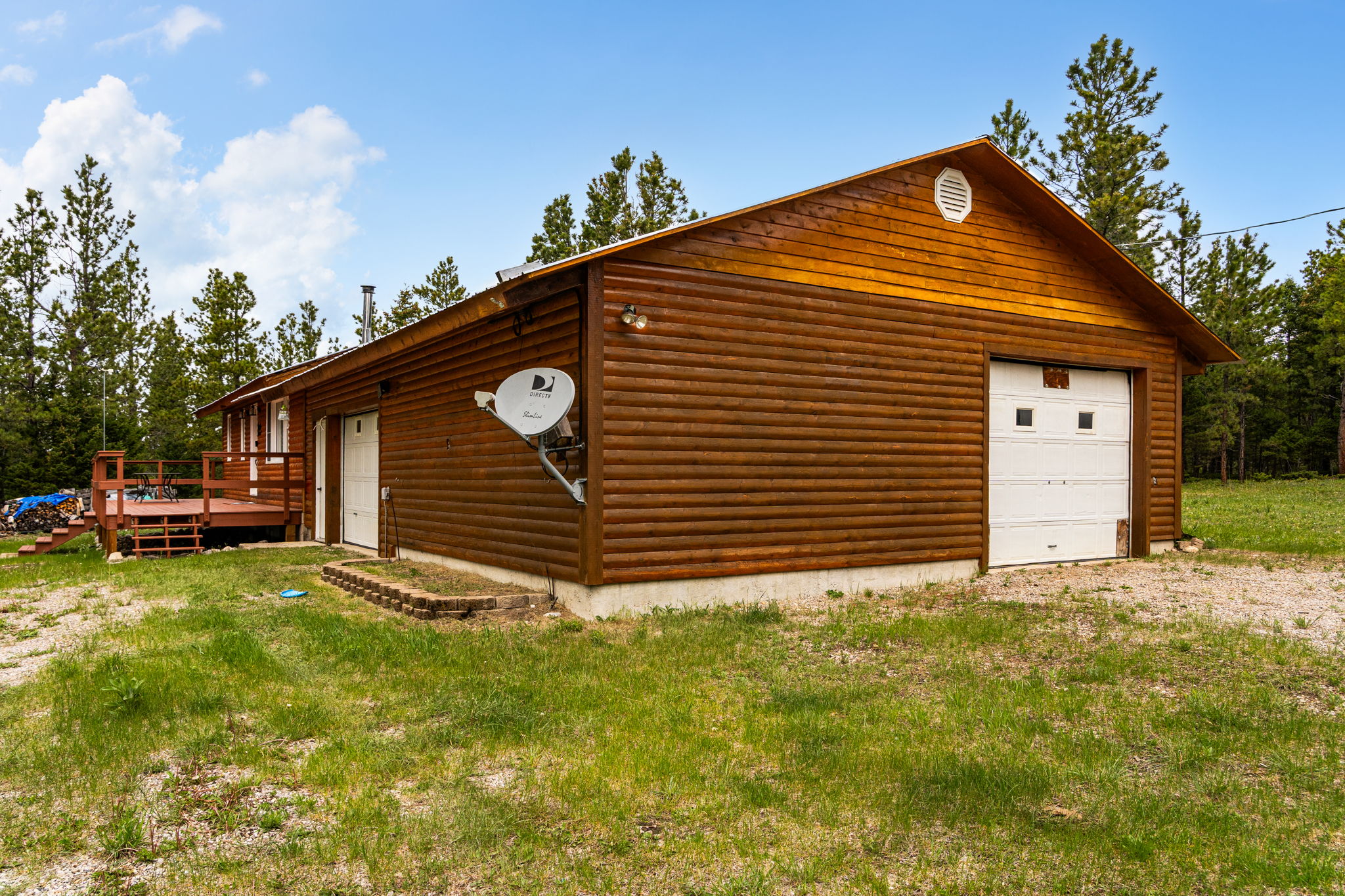 125 Golden Bear Lane