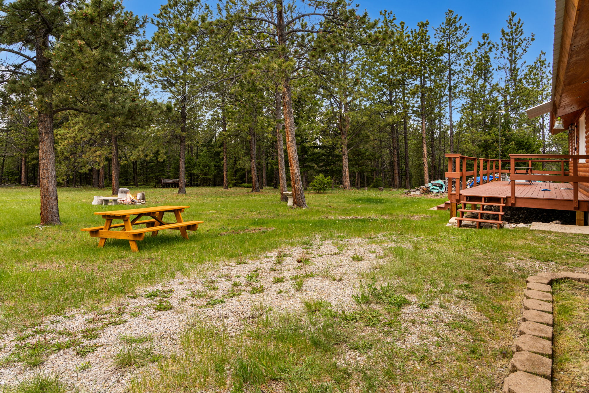 125 Golden Bear Lane