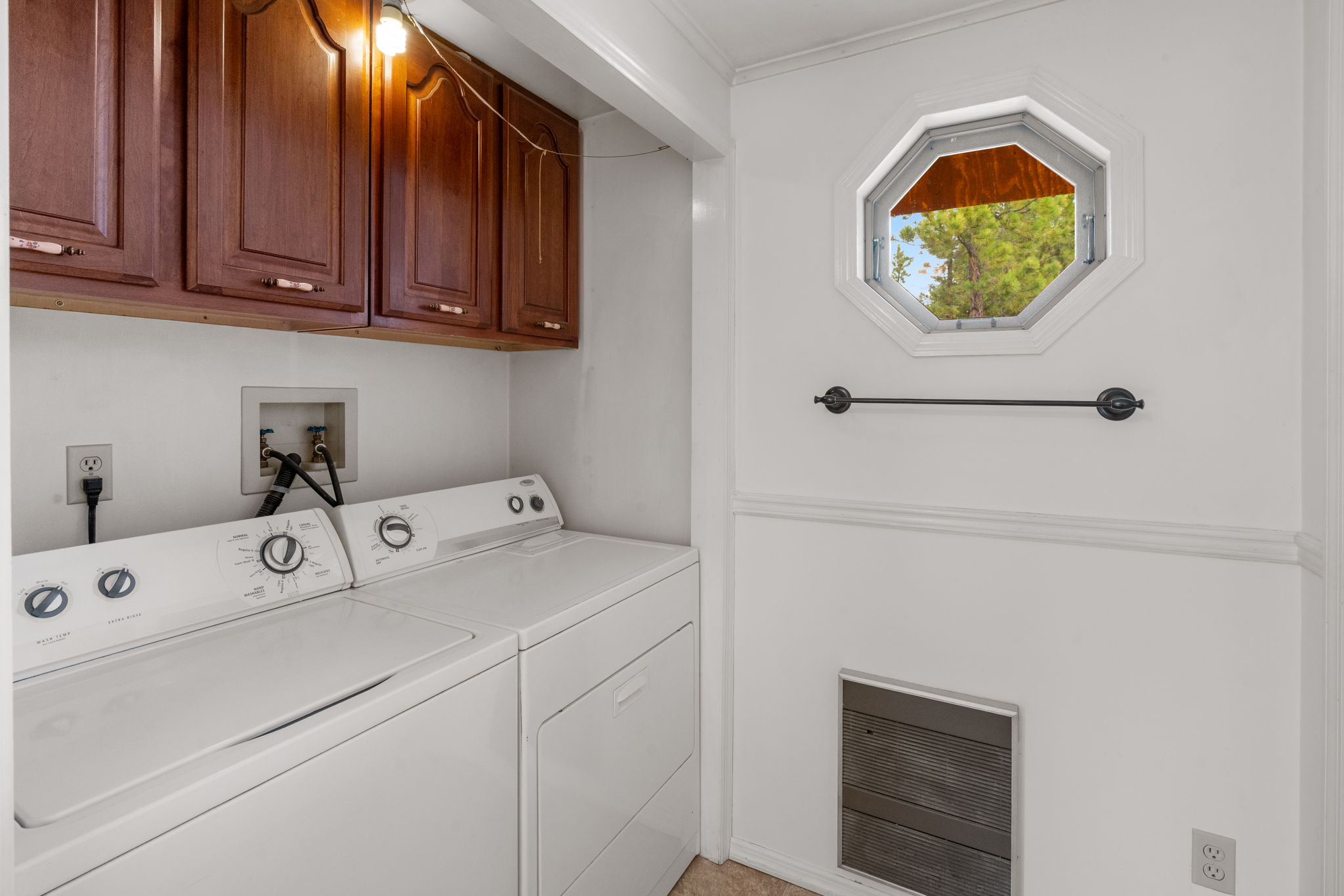 125 Golden Bear Lane