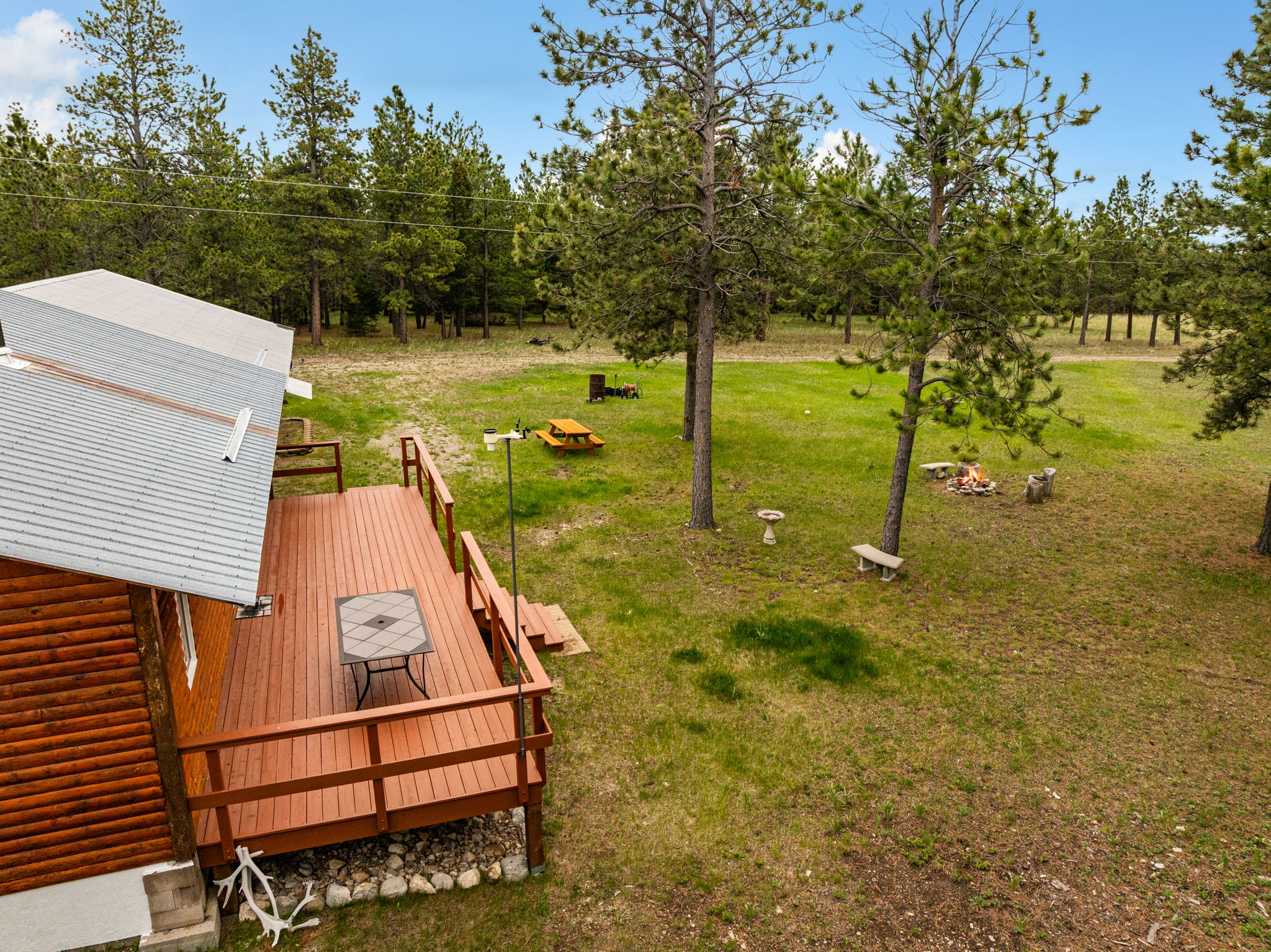 125 Golden Bear Lane