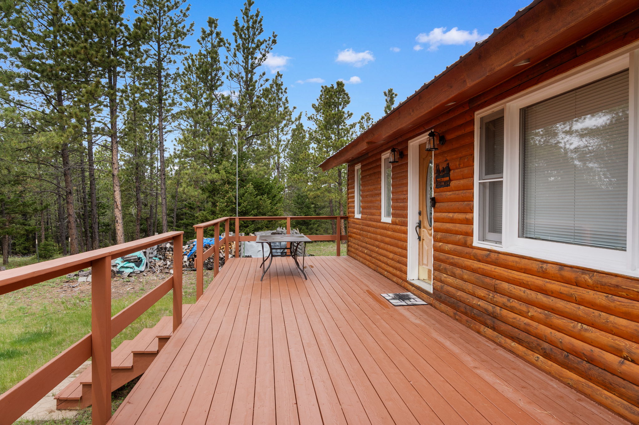 125 Golden Bear Lane