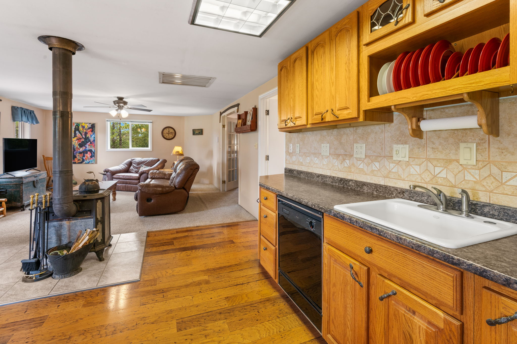 125 Golden Bear Lane