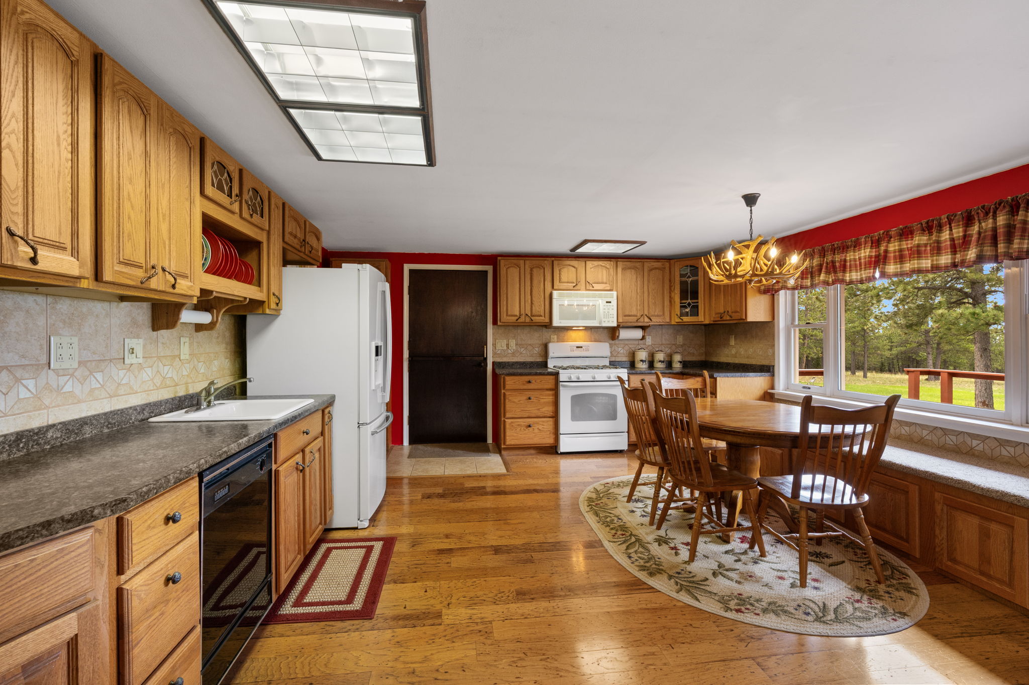 125 Golden Bear Lane