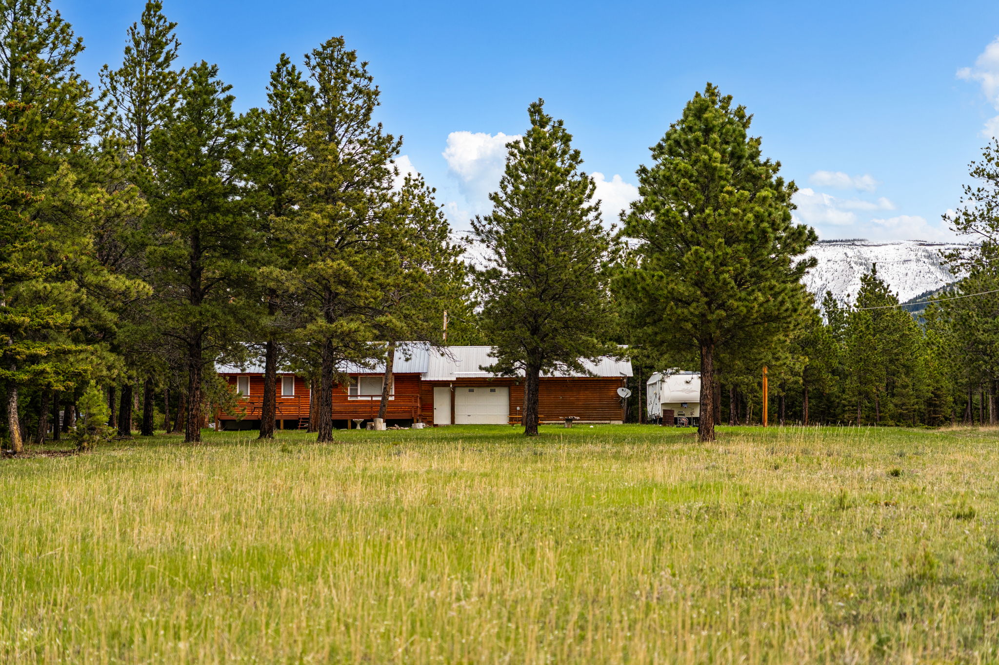 125 Golden Bear Lane