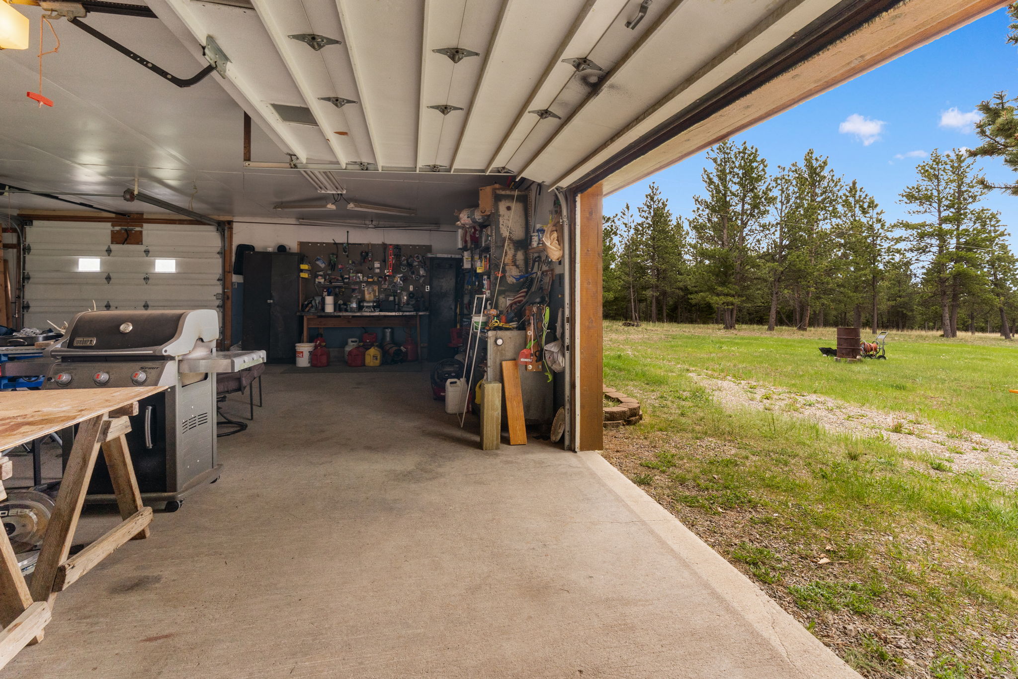 125 Golden Bear Lane