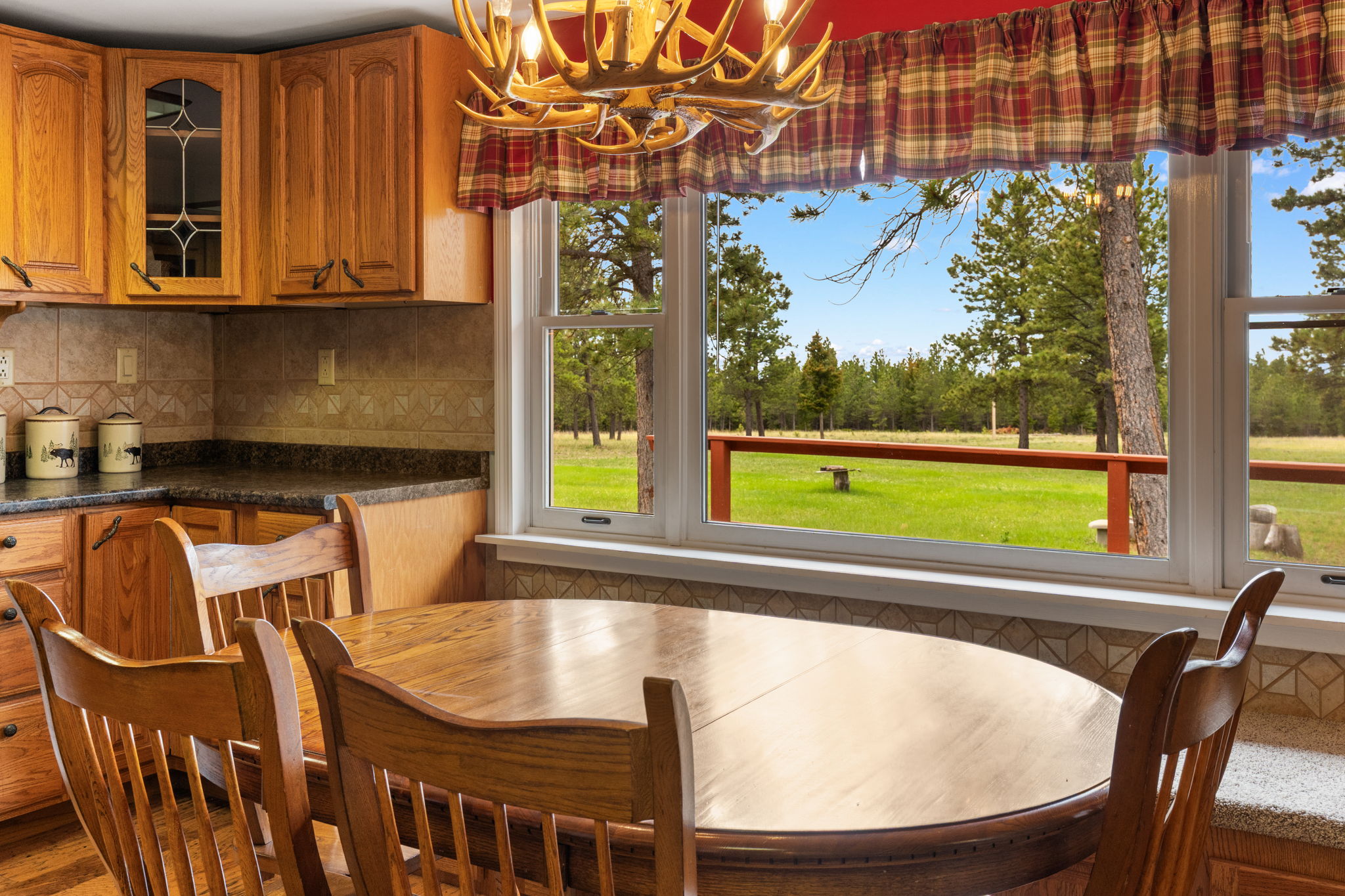 125 Golden Bear Lane