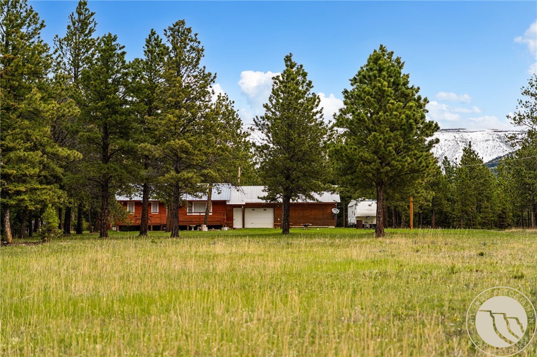 125 Golden Bear Lane