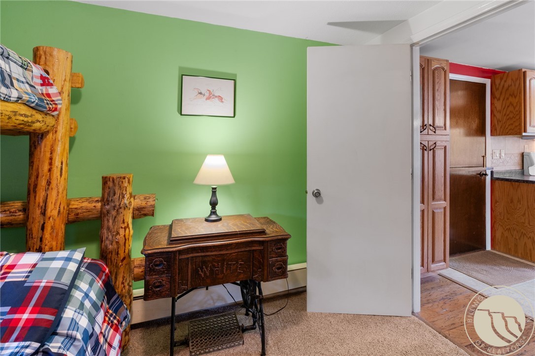 125 Golden Bear Lane