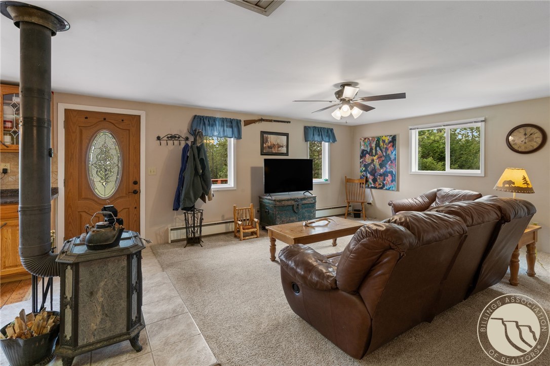 125 Golden Bear Lane