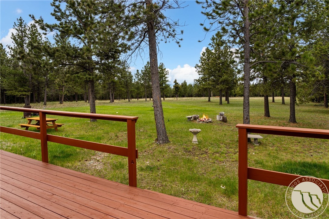 125 Golden Bear Lane