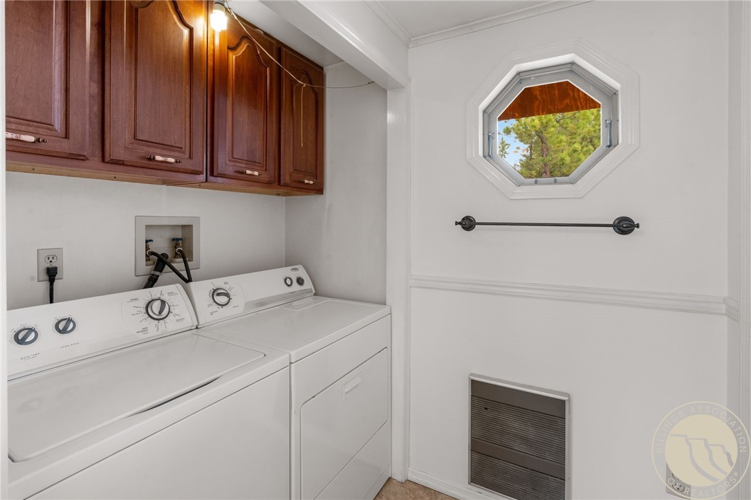 125 Golden Bear Lane