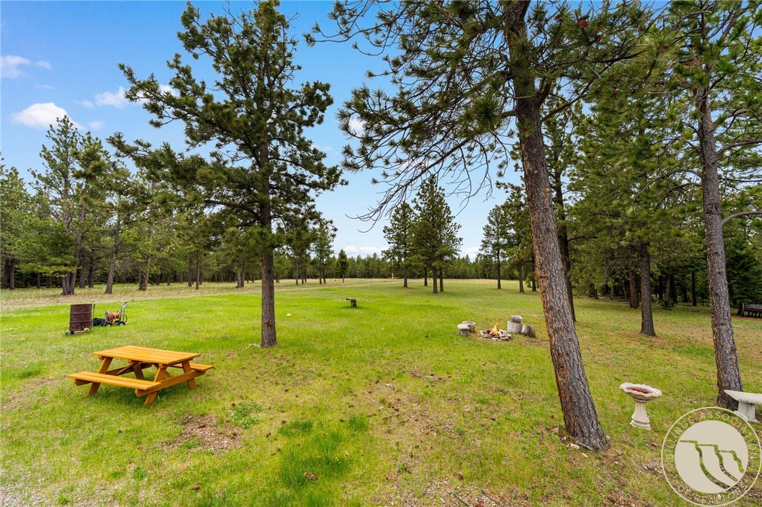 125 Golden Bear Lane