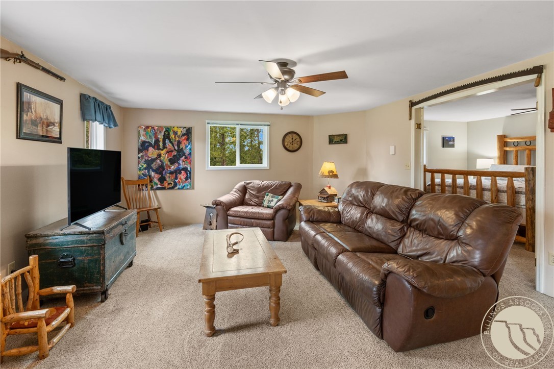 125 Golden Bear Lane