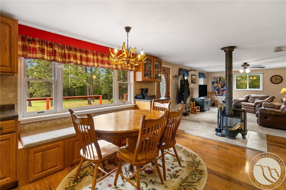 125 Golden Bear Lane