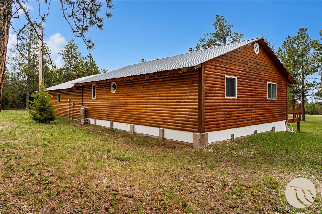125 Golden Bear Lane