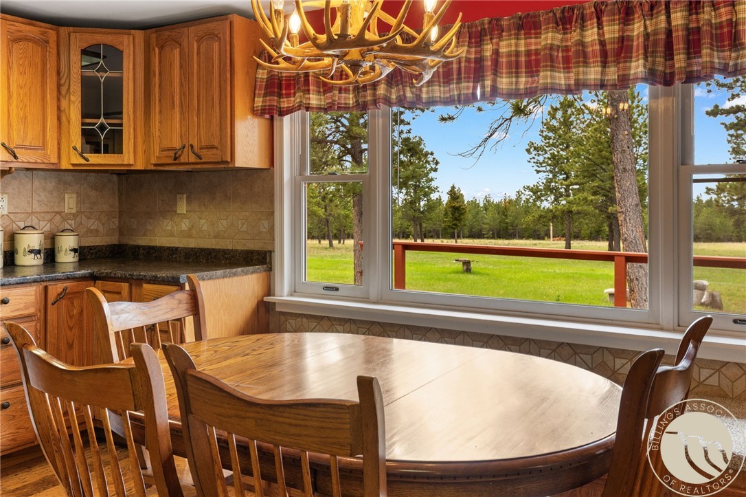 125 Golden Bear Lane