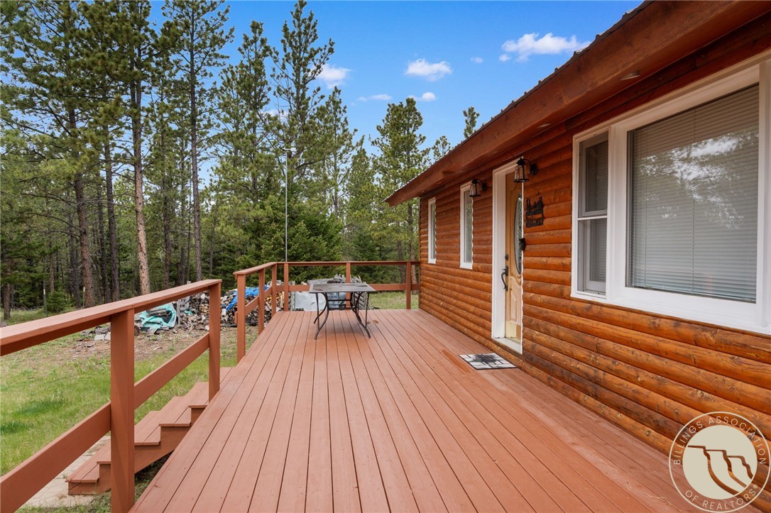 125 Golden Bear Lane