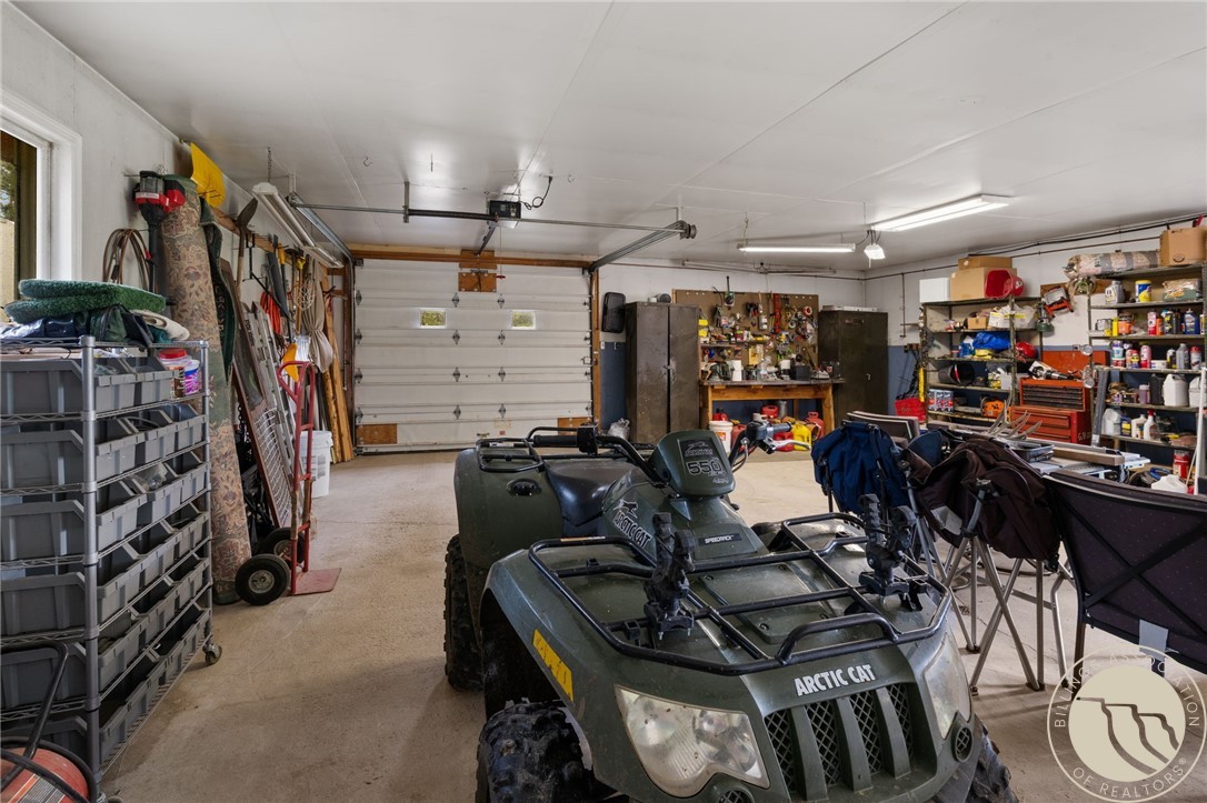 125 Golden Bear Lane