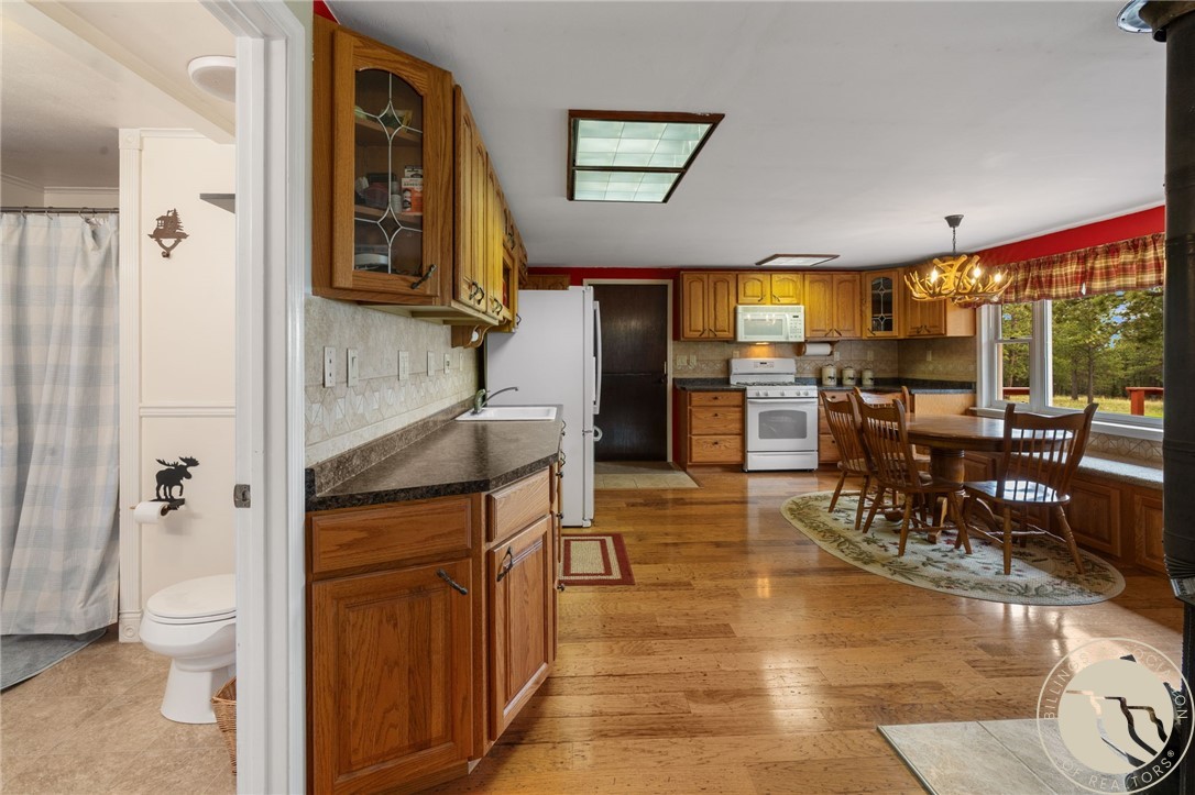 125 Golden Bear Lane