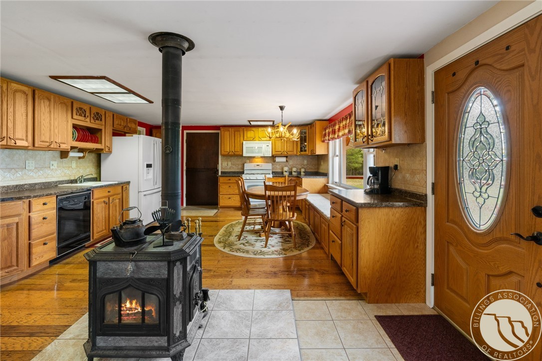 125 Golden Bear Lane