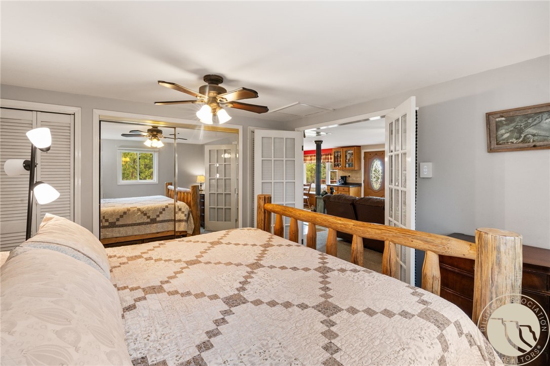 125 Golden Bear Lane
