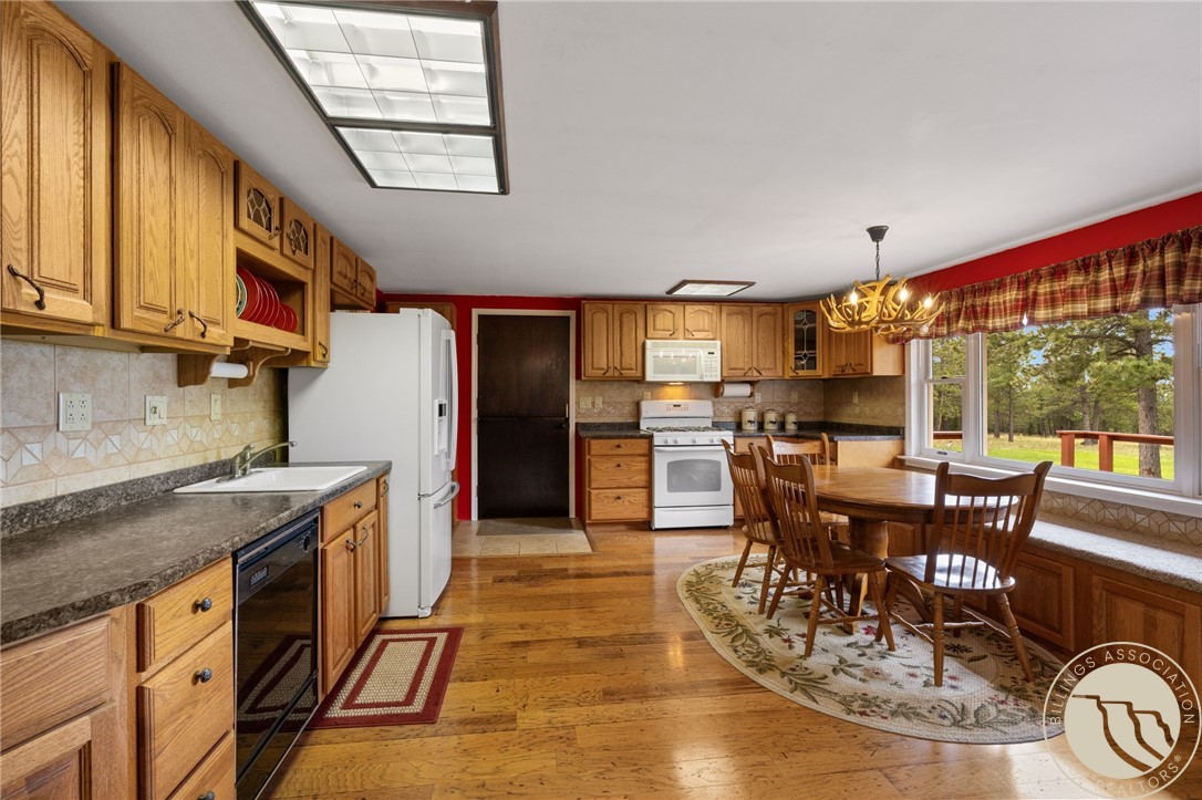 125 Golden Bear Lane