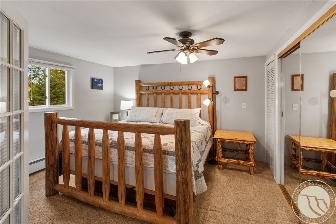 125 Golden Bear Lane