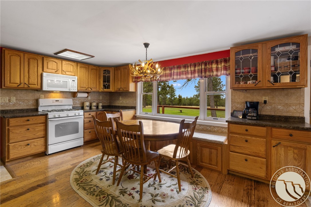 125 Golden Bear Lane